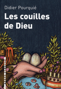 Couilles de Dieu (Les)